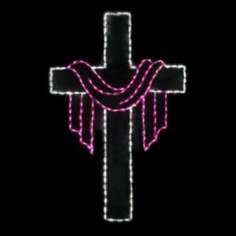 P41 Holy-Night cover art