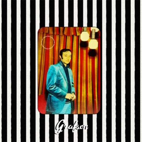 Sevgilim cover art