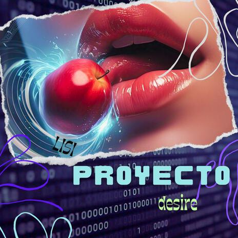 Proyecto desire