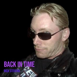 Back in Time