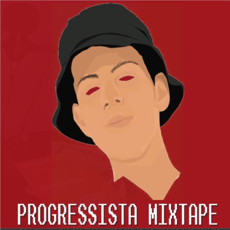 Dinamite cover art