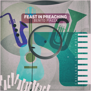Feast in Preaching