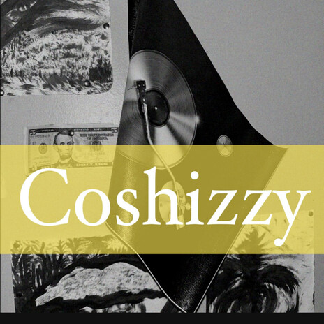 FREE 30 AM (FINISH REHAB BABY) (Radio Edit) cover art
