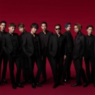 Exile