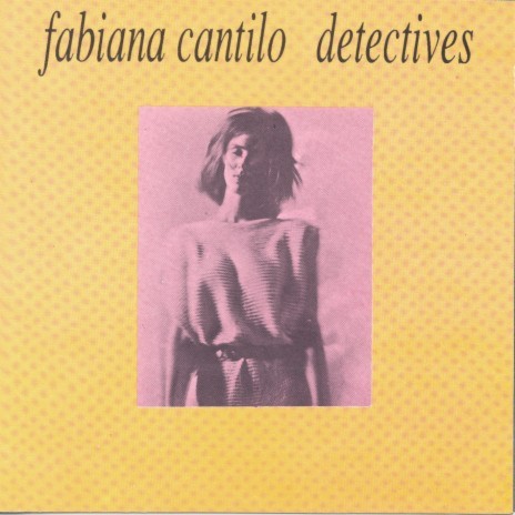 Ultimo Tema Del Disco cover art
