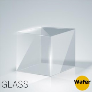Wafer