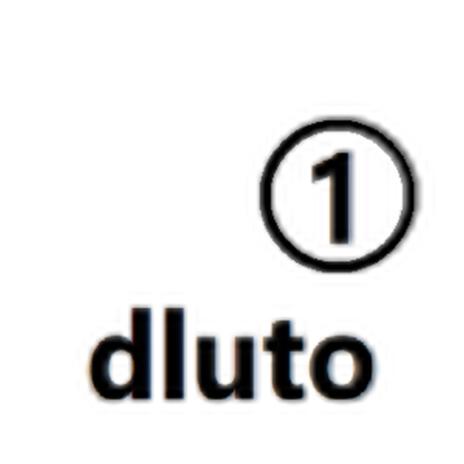 126 mystical-dluto-dla-scully cover art