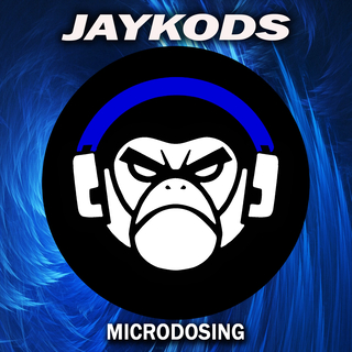 Microdosing