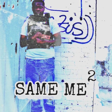Dey Aint Know