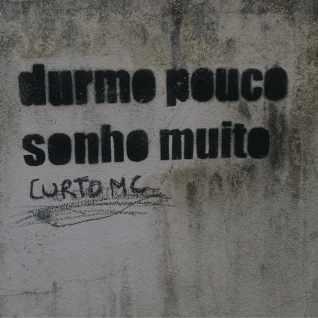 Memória Recordada