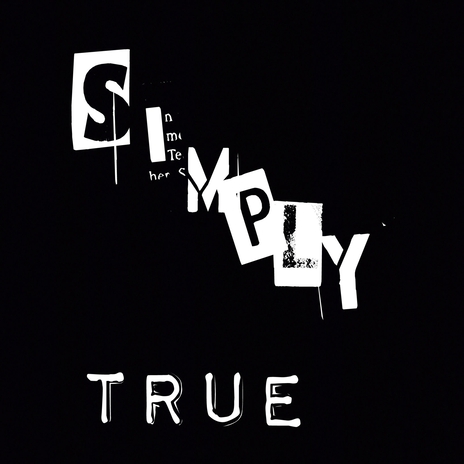 TRANSLUCENT cover art