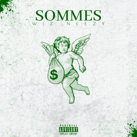 Sommes
