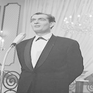Camillo Felgen