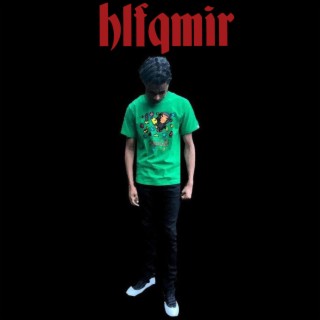 Bighlf