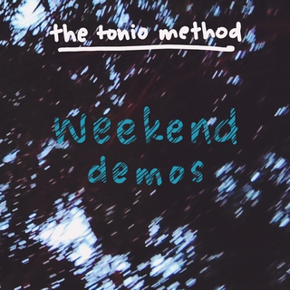 Weekend Demos