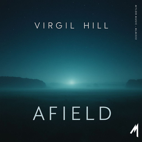 Afield cover art