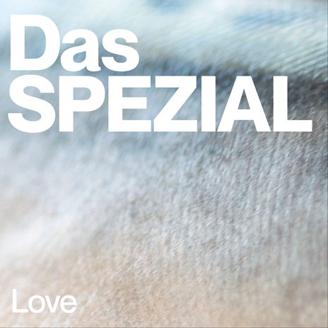 Love (Instrumental) ft. Poppy Mâché
