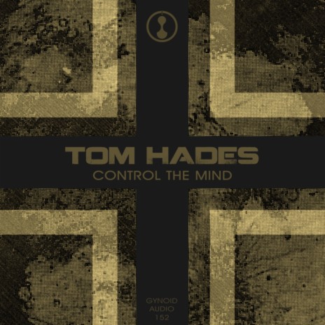 Predictions (Original Mix) cover art