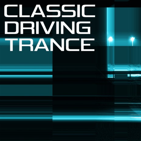 Everblue (Adam Foley Remix) cover art