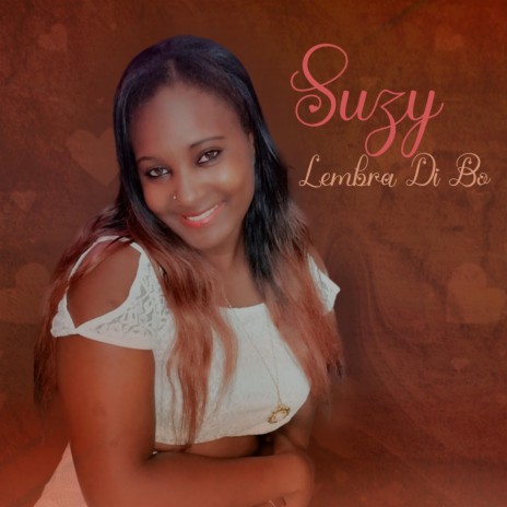 Lembra Di Bo cover art