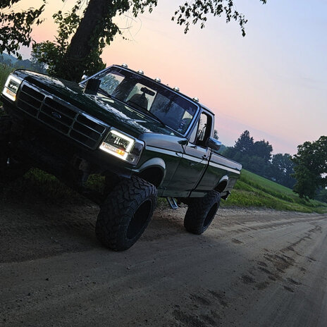 Back Road Booze Cruise cover art