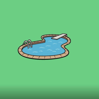 Splash cover art