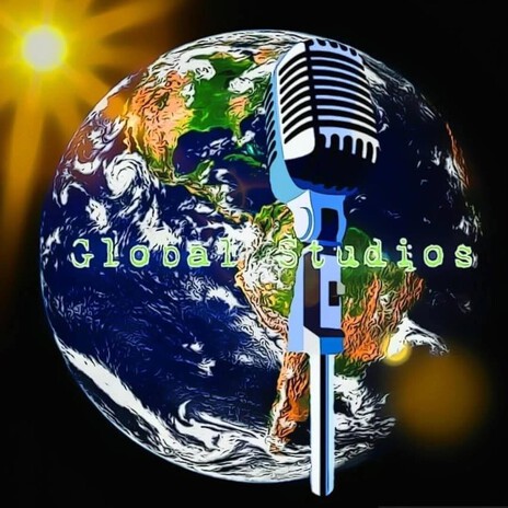 Baby Daddy cover art