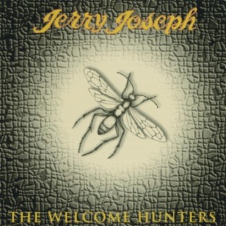 The Welcome Hunters