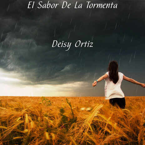Regreso a Tu Mirada cover art