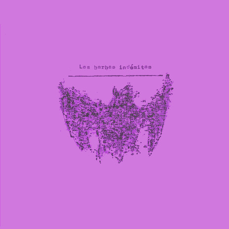 MúsicaparavídeosI cover art