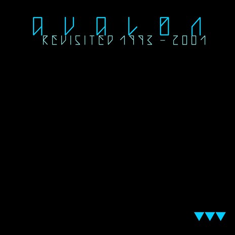 Expansionite cover art
