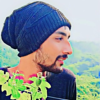 Lost Feelings ft. Banlam Challam cover art