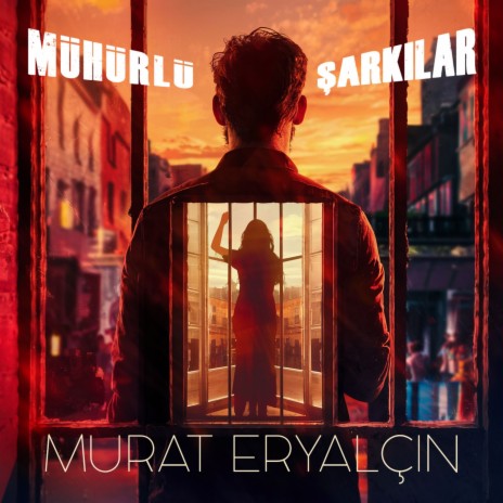 Bahar Yüzlüm