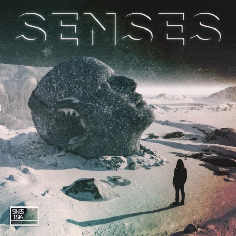 Bankende cover art