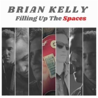 Filling Up The Spaces