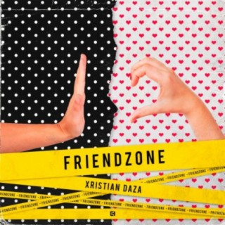 Friendzone