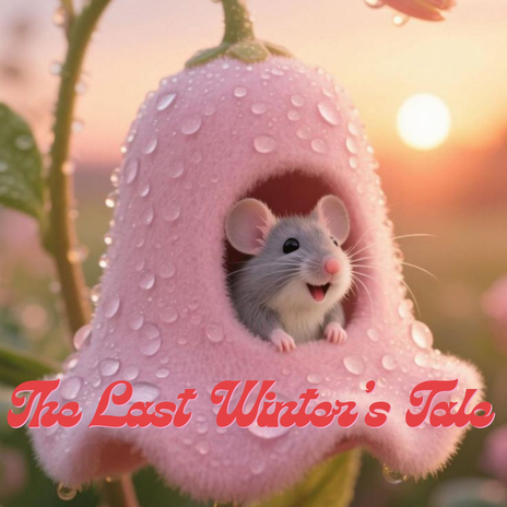 The Last Winter's Tale