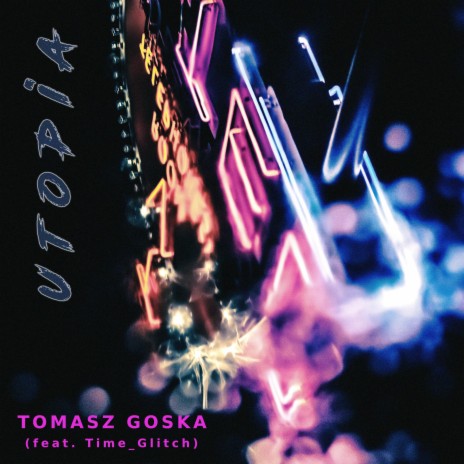 Utopia