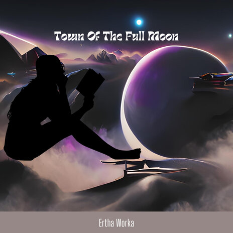 Spring Soul (Instrumental) cover art