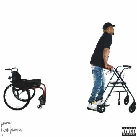 Interlude #2 cover art