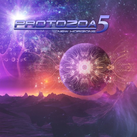 Between Dreams & Reality (Original Mix) cover art