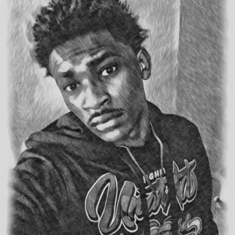 Jus Can’t
