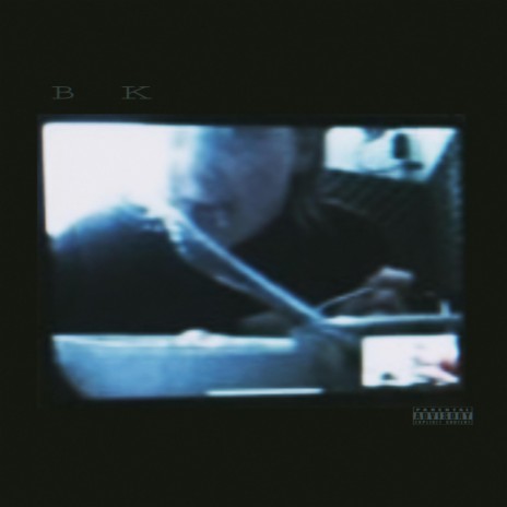 dungeon cover art