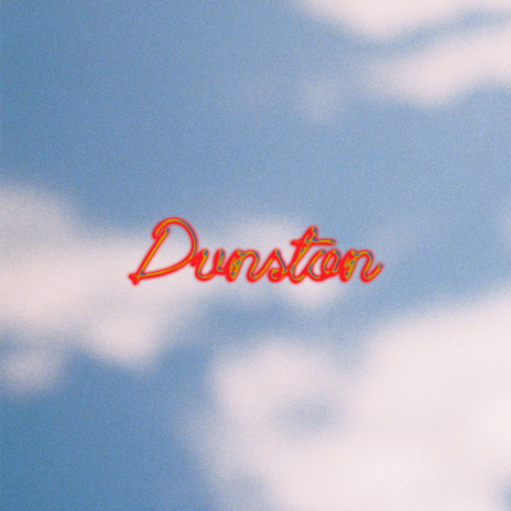 Shot In The Dark cover art