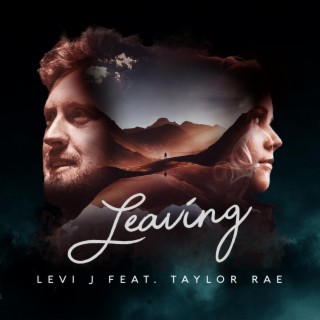 Levi J