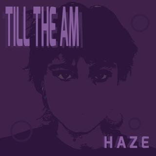 till the am cover art