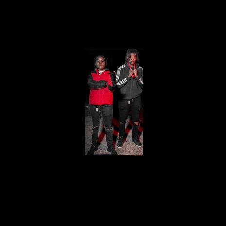 Blow Sumn ft. T Rixo cover art