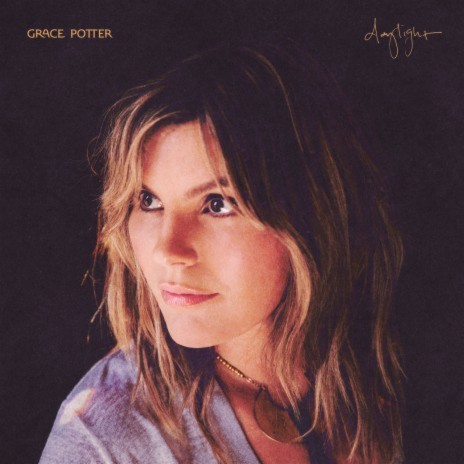 Love Is Love cover art
