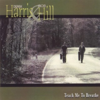 Harris & Hill