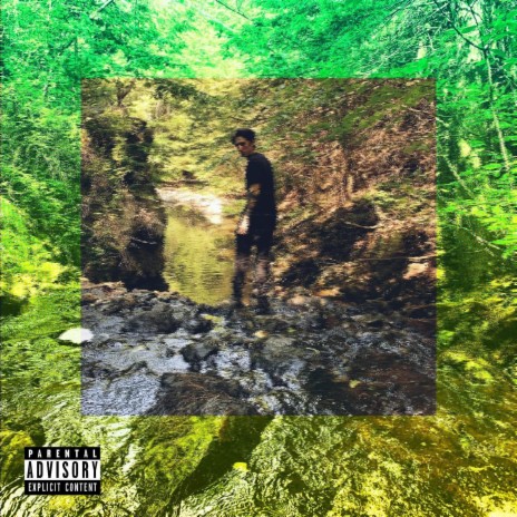 Misdemeanor ft. Y2